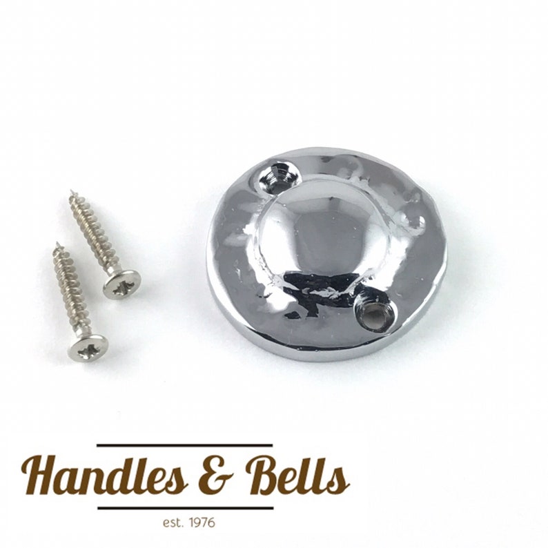 Solid Brass Replacement Door Knocker Hitter Striker Plate Etsy