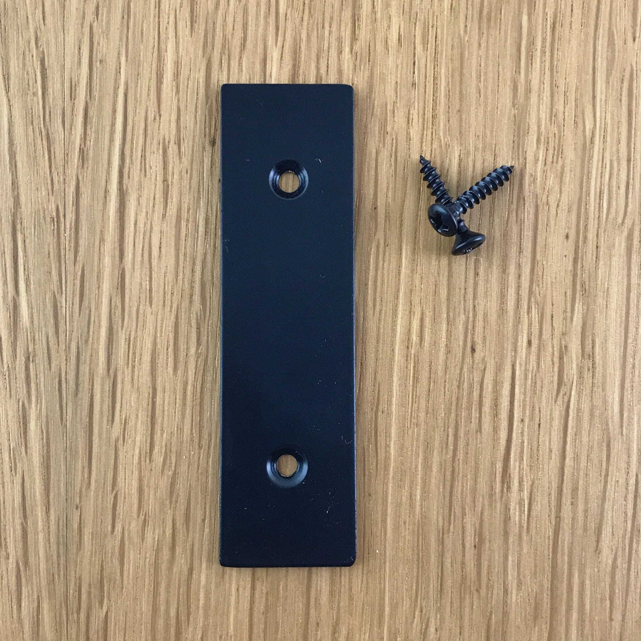 ADC-VDBA-WP Doorbell Mount Wall Plate – Clean & Secure Fit ADC-VDBA-WP Doorbell Mount Wall Plate – Clean & Secure Fit