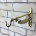 see more listings in the Wall Hangers section