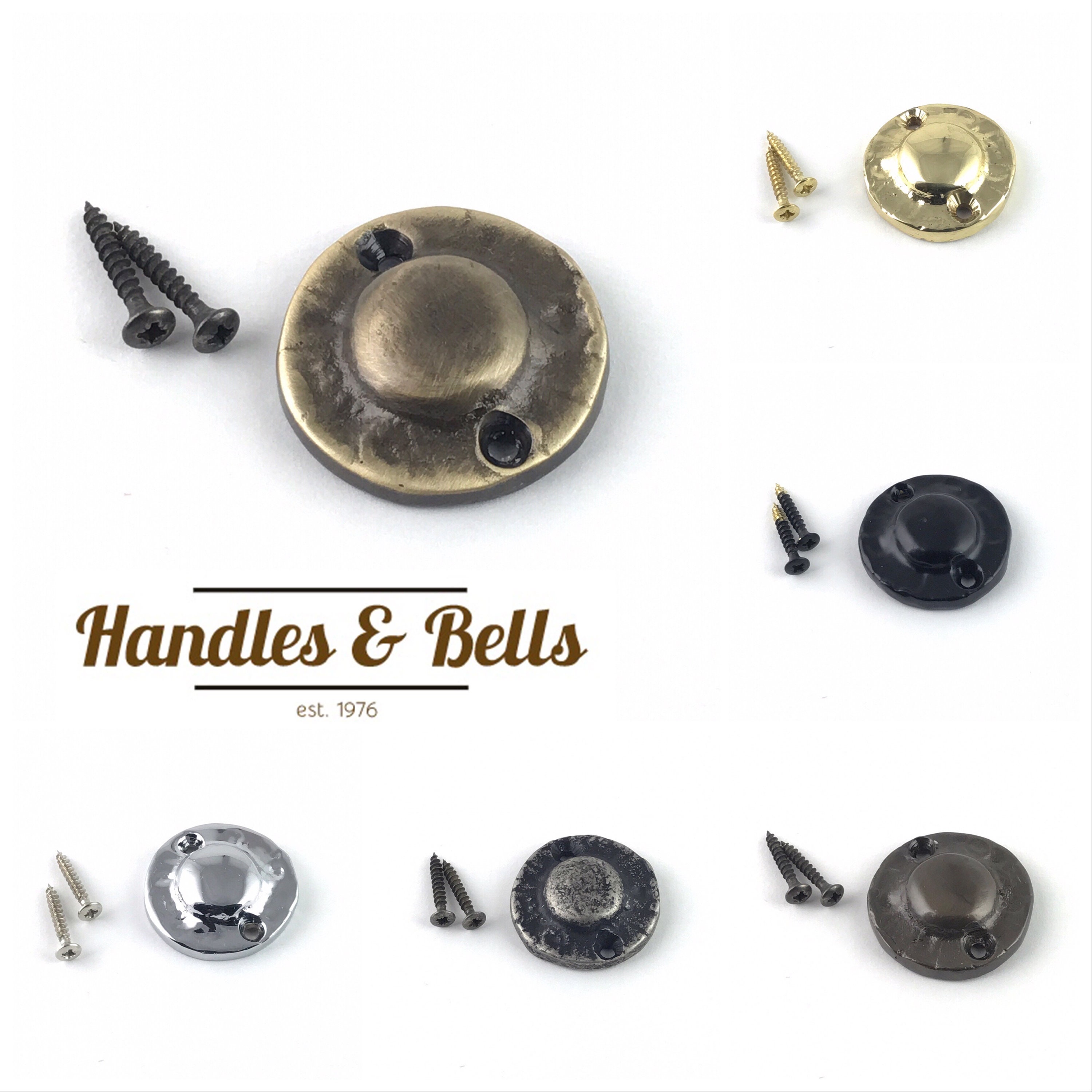 Door Knocker Plate Etsy