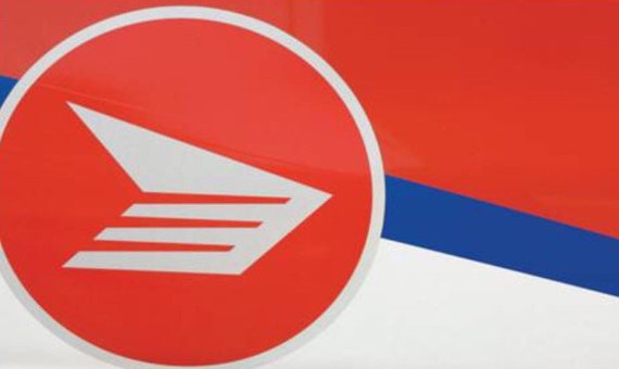Xpresspost to canada