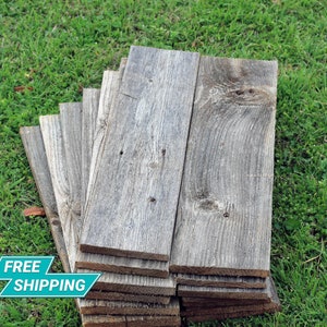 Hobby wood for sale new arrivals