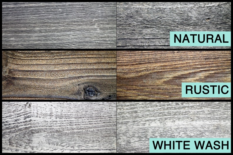 12" Wooden Farmhouse Planter Wedding Box Rustic Decor (3.25"- 3.75"H),Centerpiece,Cedar,Indoor,Outdoor,Wood,Succulent,Window,Flower,Country image 5