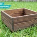see more listings in the RECLAIMED WOOD BOXES section