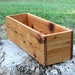 see more listings in the NEW CEDAR BOXES section