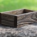 see more listings in the RECLAIMED WOOD BOXES section