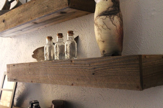 28 inch shelf deals