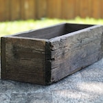 Decorative Boxes