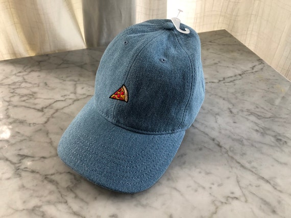 WangSiwe Tame Impala Tshirts Washed Denim Baseball Dad Hats Black WangSiwe Tame Impala Tshirts Washed Denim Baseball Dad Hats Black