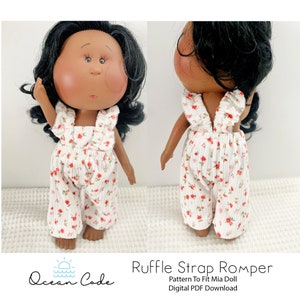 Where to buy used dolls new arrivals