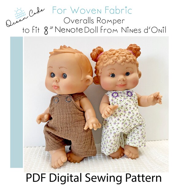 Plástico Abcdin Resbalin Columpio Bebesit Store