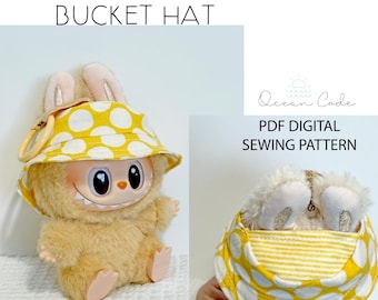 ★Angelnumber555★ lovely babydoll dress (scarf set) ANGELNUMBER555 – SellerWork