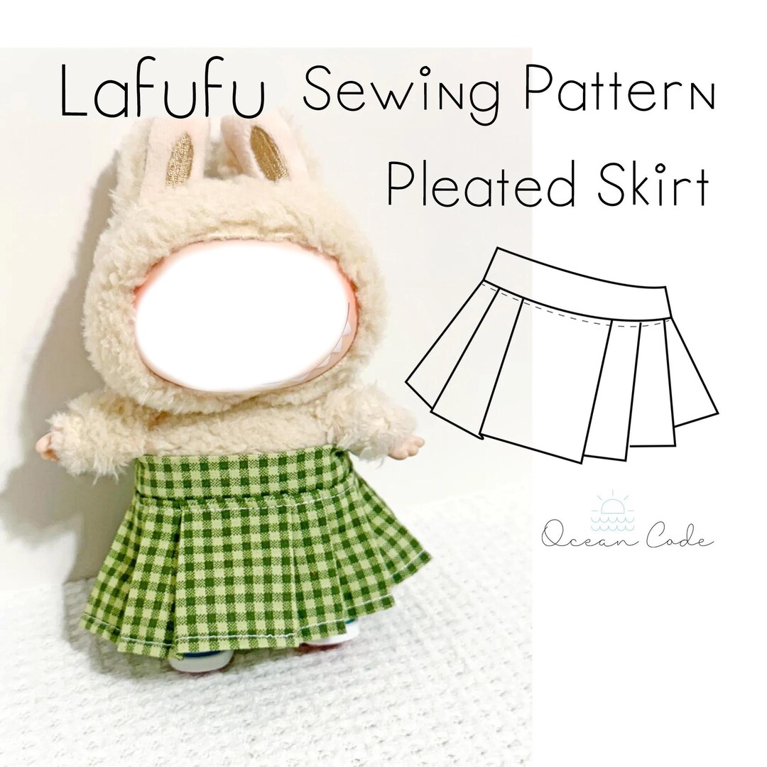 hooked vintage購入 クロッシェ スカート hooked vintage skirt hooked vintage購入 クロッシェ スカート hooked