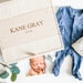 LARGE SIZE Baby Boy Keepsake Box // Baby Keepsake Box, Personalized Box, Wood Box, Baby Boy Gift Box, Wooden Gift Box, Box with Name 