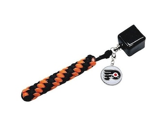 Nashville Predators Lanyard Key Strap - NHL Shop Europe