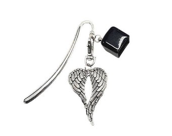 Angel Wings Hook Chalker Angel Charm Chalk Holder Billiards Pool Pocket Chalker Billiards Gift Pool Player Gifts Pocket Marker Taom Predator