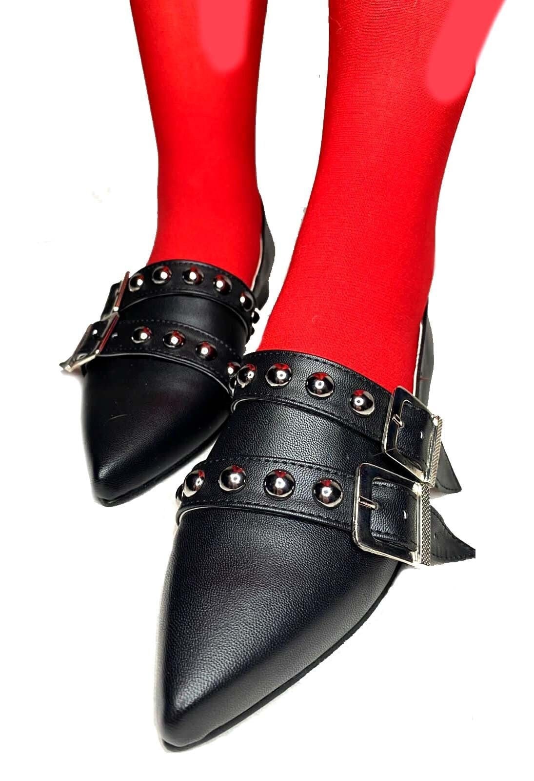 Macbeth shoes for best sale sale