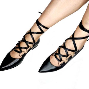 Zapatos De Los 80 Etsy