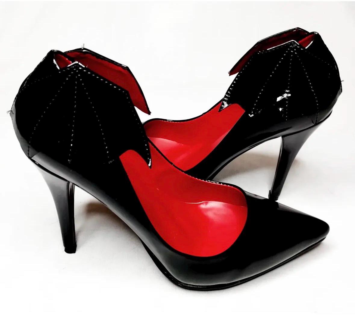 Cesare paciotti heel - Etsy 日本
