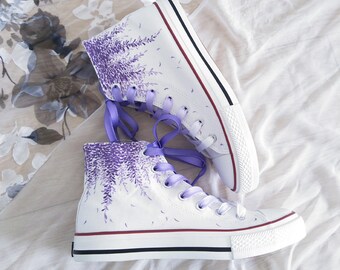 Converse Chuck Taylor All Star Woman s Canvas Sneaker Women s Sz 7 Converse Chuck Taylor All Star Woman s Canvas Sneaker Women s Sz 7