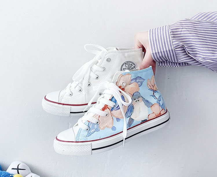 Vans minions comprar top