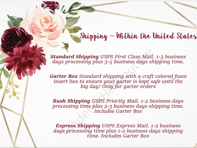 Rose Gold Bridal Garter Set Rose Gold Garters for wedding Garter Belts wedding garter blue Wedding garters Rose Gold Garter Belt