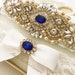see more listings in the Wedding/Bridal Garters section