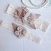 see more listings in the Wedding/Bridal Garters section