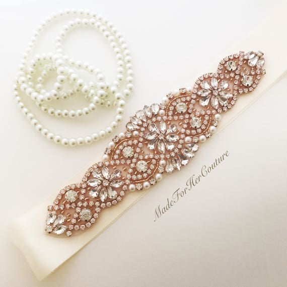 bridal belts debenhams