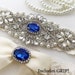 see more listings in the Something Blue Garters section