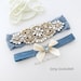 see more listings in the Wedding/Bridal Garters section