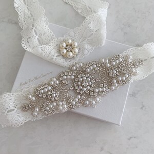 wedding garter, wedding garter set, wedding garter lace, wedding garter belt, wedding garter set ivory, bridal garter, bridal garter belt