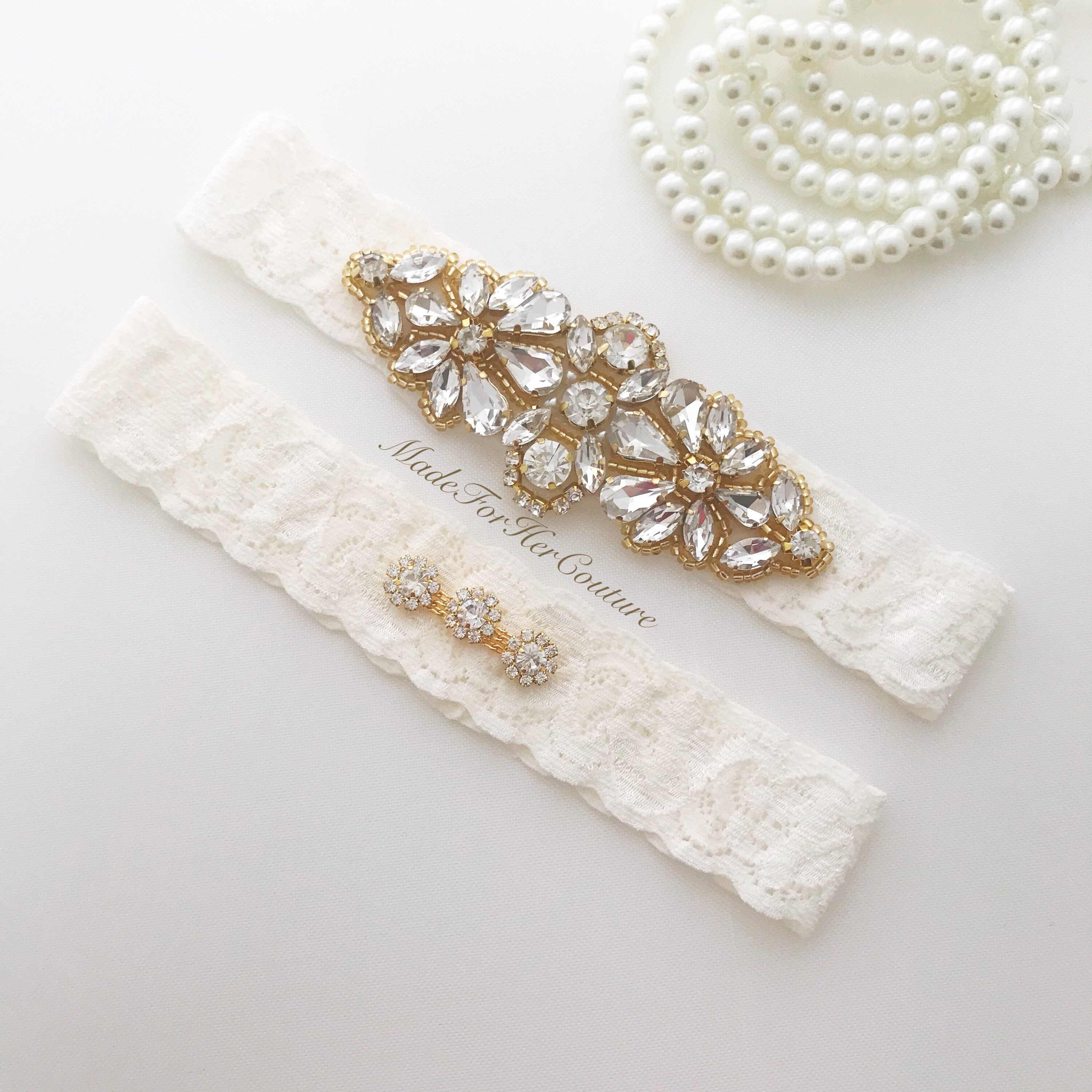 Want To Step Up Your Kit Ceremonia Arena Barato? It Is Advisable Read This First