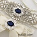 see more listings in the Wedding/Bridal Garters section