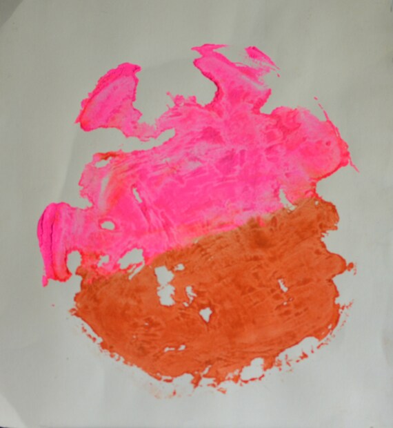 Elephant Footprints Historic | Etsy