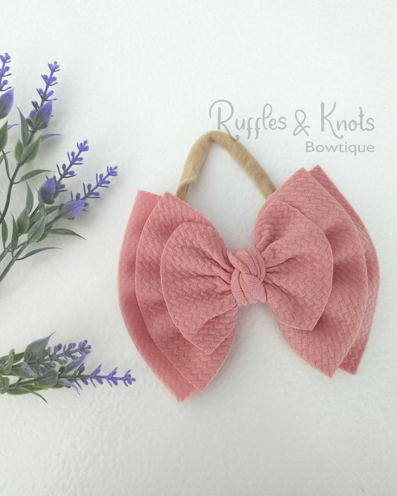 Bowknot De Bebé De 21 Colores Nylon Girl Belt Spring Soft Bowknot De Bebé De 21 Colores Nylon Girl Belt Spring Soft