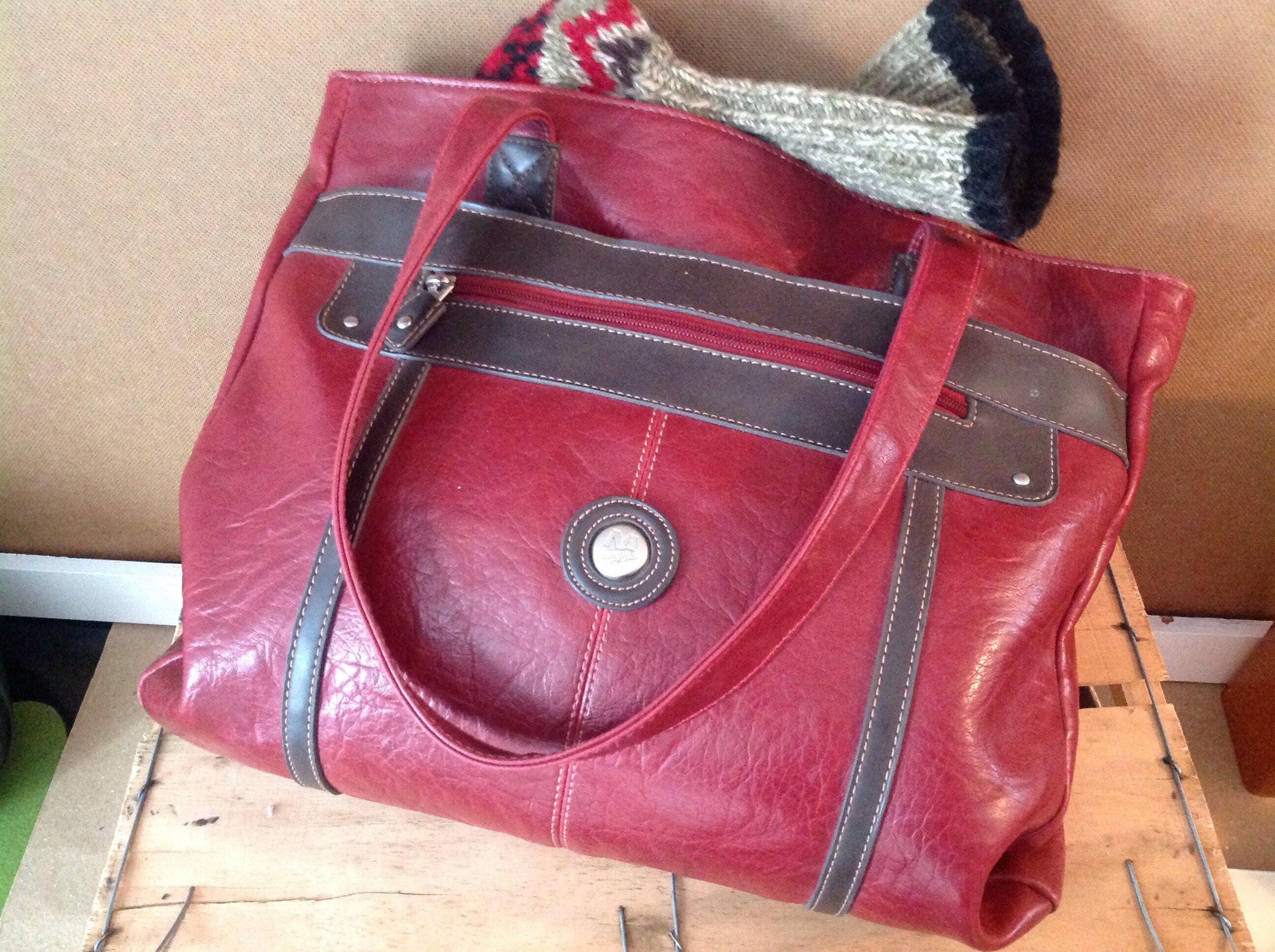 Italian Leather Bags Online | genuine leather bags and accessories handmade  in Italy