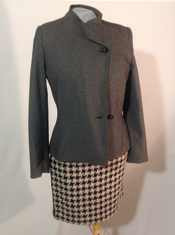 Blazer for Women Synonyme® by Georges Rech/Sz 38/m