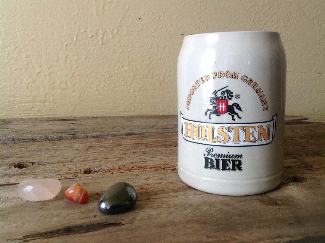 Chapeau à Bière En Peluche – Déguisement Fun Pour Fêtes Oktoberfest Et Carnaval - 3