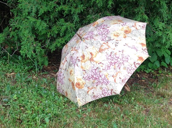 parapluie lancel