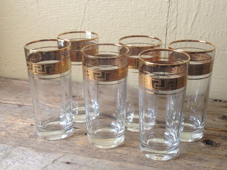 8 Oz Water Glasses 8 Oz Water Glasses