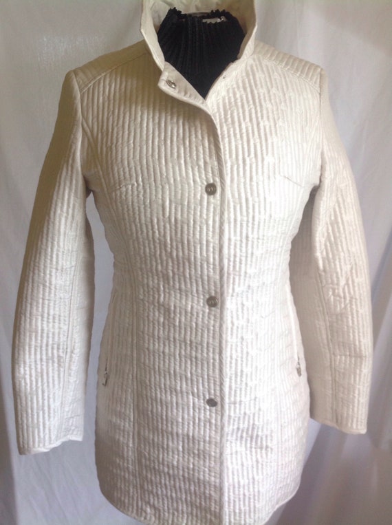 Manteau imperm?�able/coupe-vent/trench coat pour femme�?� - Gem