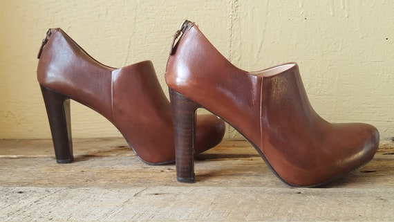 Franco sales sarto duncan