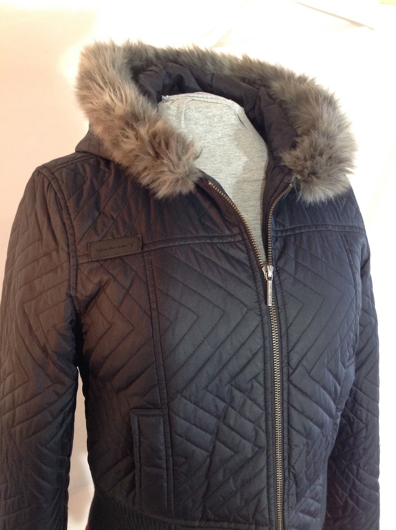Old Money Style Coat