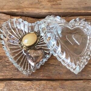 Petit panier boite chouette hibou en osier et rotin m Petit panier boite chouette hibou en osier et rotin m