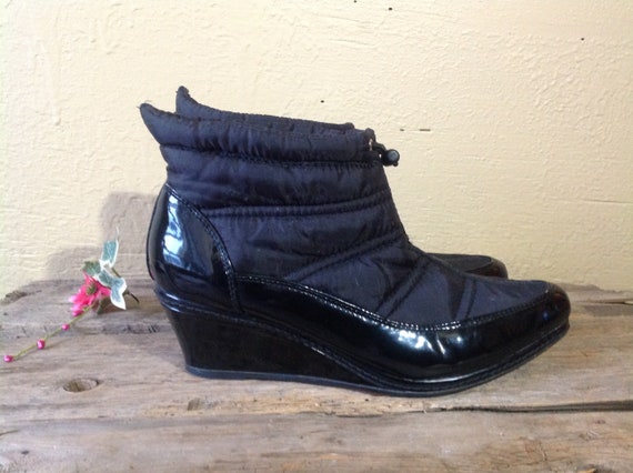 fioni shoes
