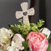 see more listings in the Baptism/Religious section