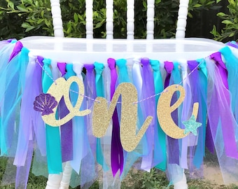 Free Free 326 Mermaid Tail Banner Svg SVG PNG EPS DXF File