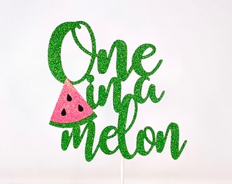 Download Watermelon Cake Etsy