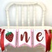 see more listings in the High Chair Banners section